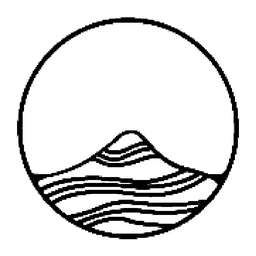 JIANCHA mark